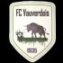 Vauvert FC