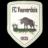 Vauvert FC