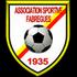 Fabregues