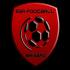 ESA Brissac Football