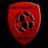 ESA Brissac Football