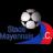 St Mayenne FC