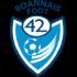 Roannais Foot 42