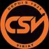 Viriat CS