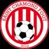 Saint-Chamond