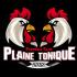 FC Plaine Tonique