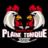 FC Plaine Tonique