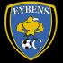 Eybens OC
