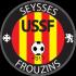 Seysses Frouzins