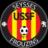 Seysses Frouzins