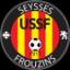 Seysses Frouzins