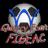 Figeac Quercy Foot