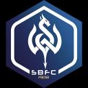 Stade Beaucairois 30