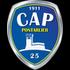 CA Pontarlier