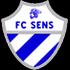 FC Sens