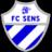 FC Sens