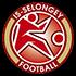 Is-Selongey Football