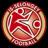 Is-Selongey Football
