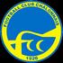 FC Chalon