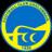 FC Chalon
