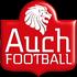 Auch Football