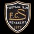 Seyssins FC