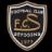 Seyssins FC