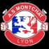 Montchat Lyon