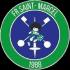 FR Saint Marcel