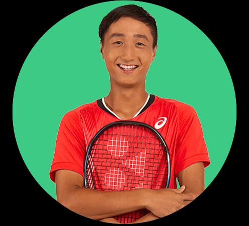 Shintaro Mochizuki