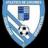 Atletico de Lugones