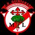 CD Quintanar