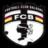 Balagne FC