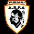 Furiani Agliani