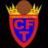 CF Tardienta