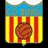 Bunol