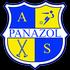 AS Panazol