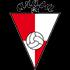 Arosa SC
