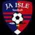 Isle