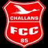 Challans