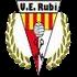 UE Rubi