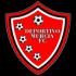 Deportivo Murcia FC