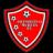 Deportivo Murcia FC