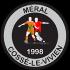 US Meral Cosse