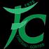 FC Chateau-Gontier