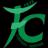 FC Chateau-Gontier