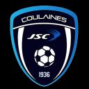 Coulaines