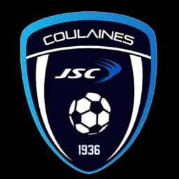 Coulaines