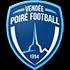 Le Poire Sur Vie