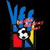Vendee Fontenay Foot